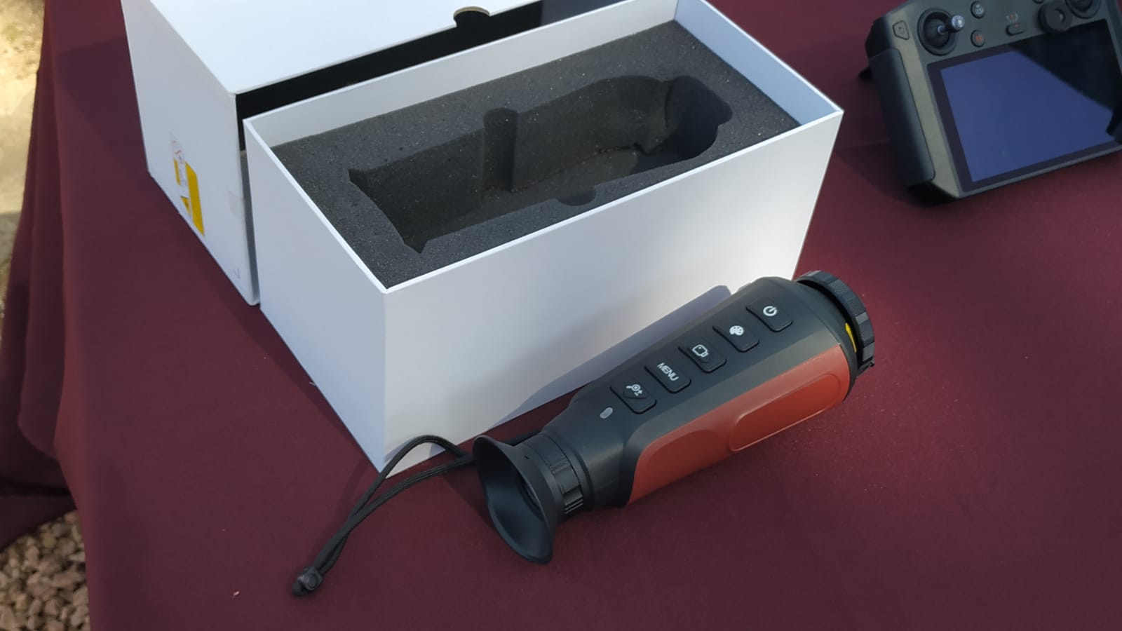 inauguracion comision 24 (4).jpg